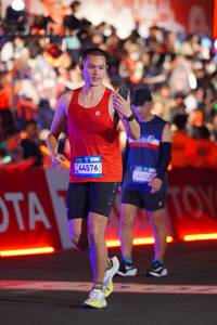 BIB: 
                            <button type="button" onclick="openModal(23433469)" class="btn btn-primary btn-sm float-right btn-popup" data-toggle="modal" data-target=".modal-high-quality">
                        <i class="fas fa-shopping-cart"></i> Add to Cart
                    </button>
                                            <button type="button" onclick="isThisMe(23433469, true)" class="btn btn-success btn-sm float-right btn-popup btn-isme hidden" data-toggle="tooltip" data-placement="bottom" title="นี่คือรูปของคุณใช่ไหม คลิกที่นี่เพื่อเอาเข้าอัลบั้ม">
                        <i class="fas fa-plus"></i> Add to album
                    </button>
                    <button type="button" onclick="isThisMe(23433469, false)" class="btn btn-warning btn-sm float-right btn-popup btn-isnotme hidden">
                        <i class="fas fa-ban"></i> Remove from album
                    </button>